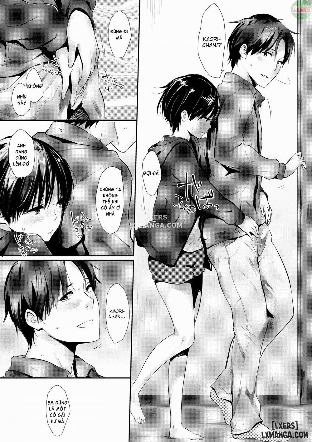 Pandemonium 9 trang 7