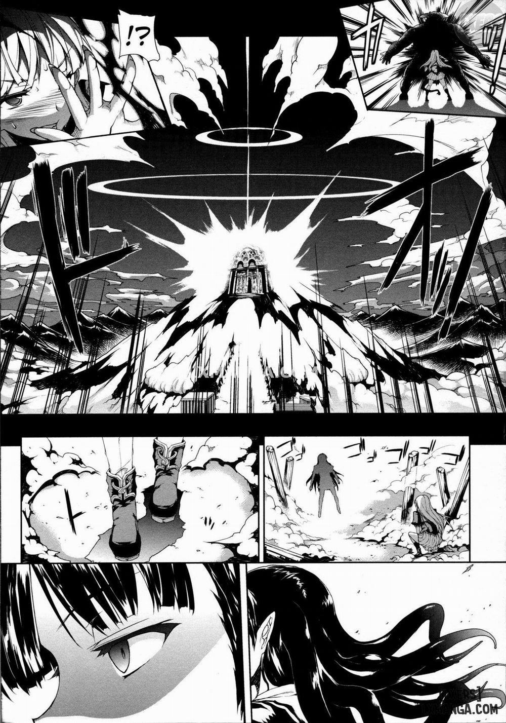 Pandra II 1 trang 36