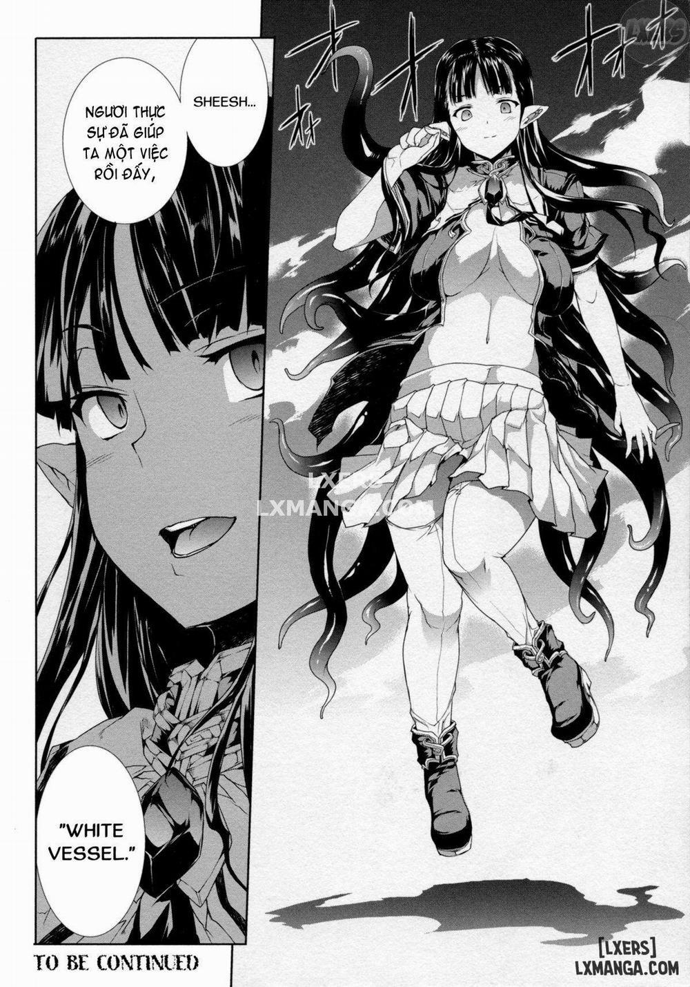 Pandra II 1 trang 37