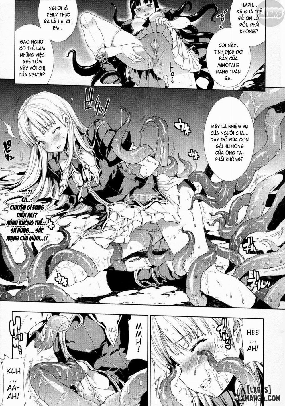 Pandra II 2 trang 11