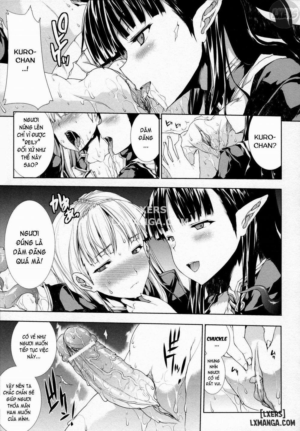 Pandra II 2 trang 15