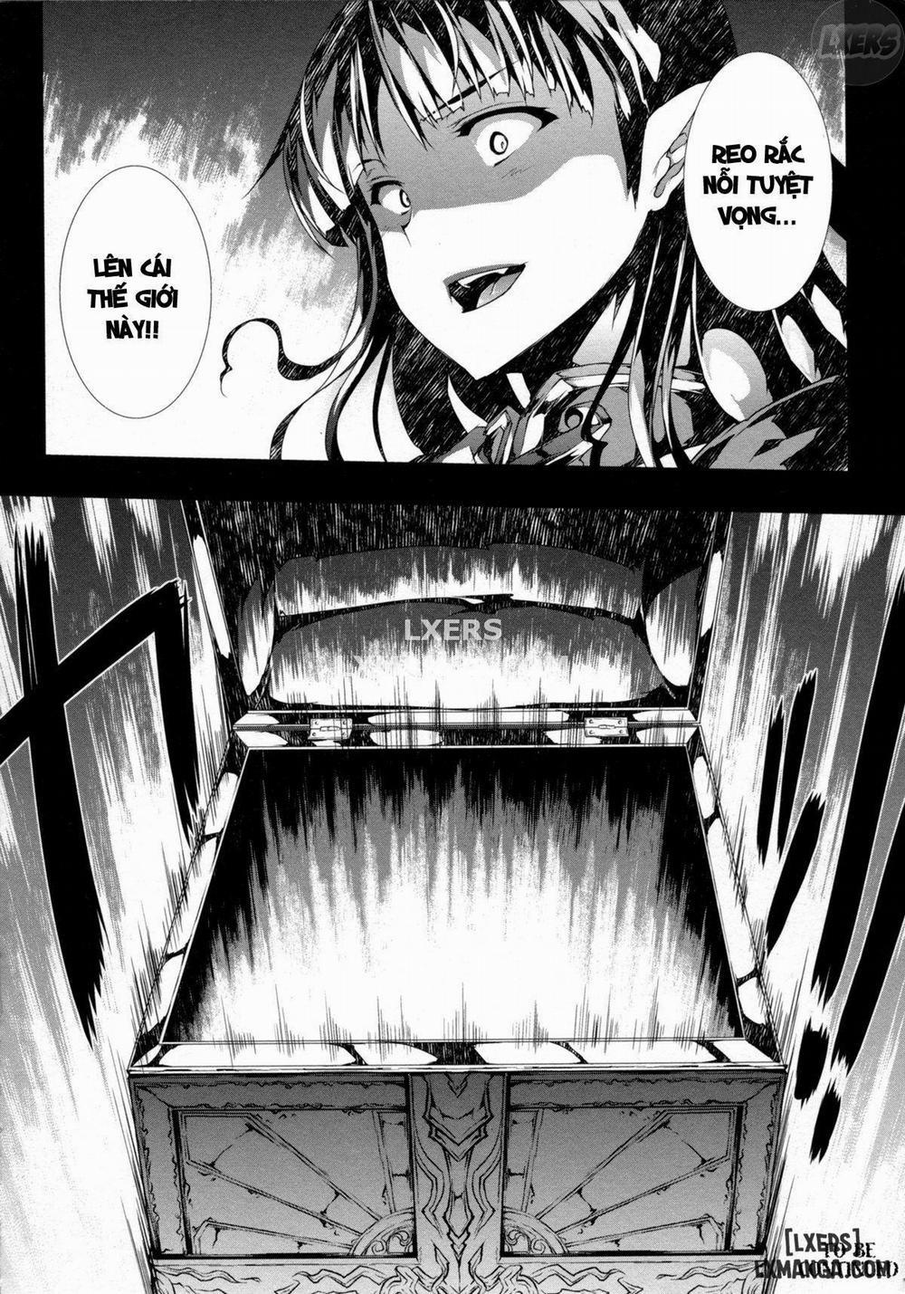 Pandra II 2 trang 26