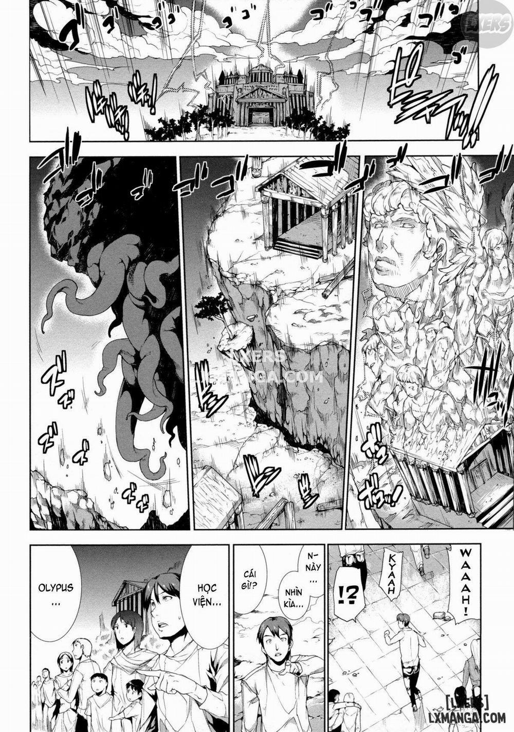 Pandra II 2 trang 28