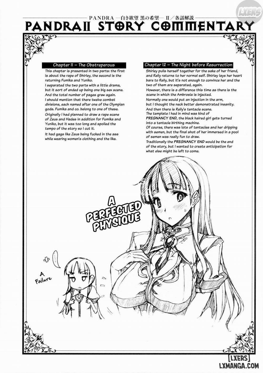 Pandra II 5 trang 25