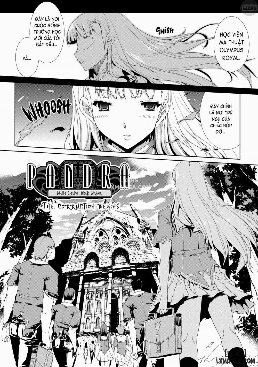 PANDRA 1 trang 10