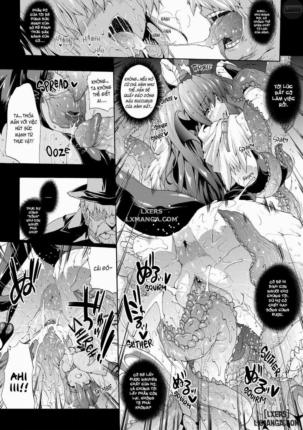 PANDRA 8 END trang 6