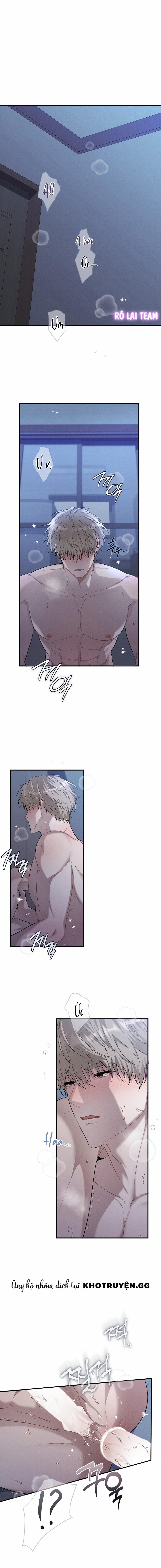 Panorama View 1 trang 0