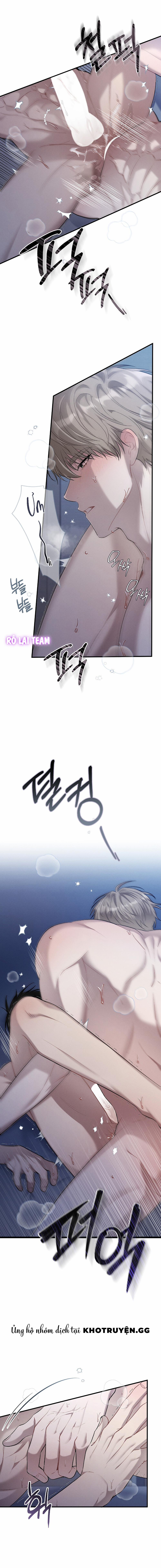 Panorama View 1 trang 1