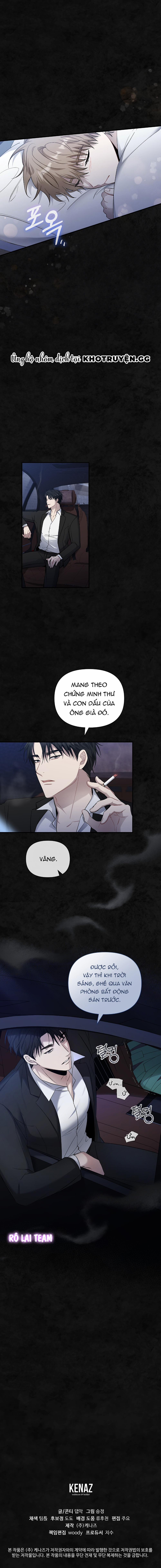 Panorama View 1 trang 13