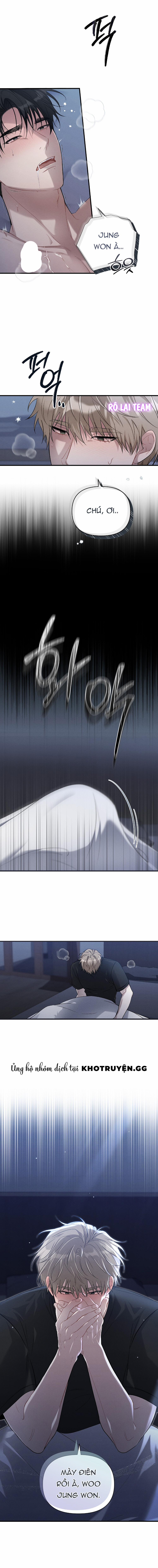 Panorama View 1 trang 3