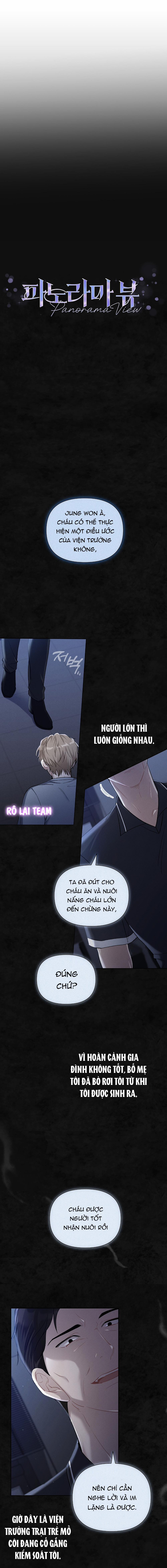 Panorama View 1 trang 4