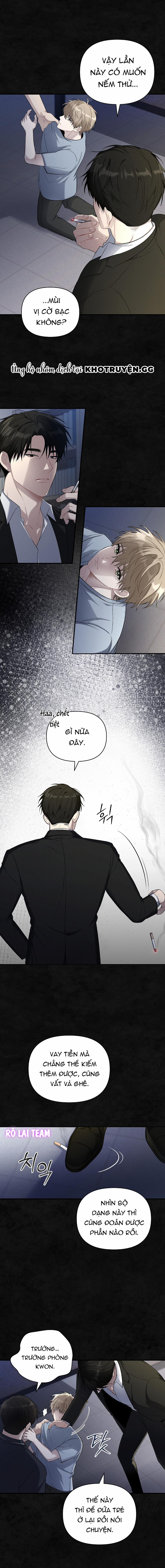 Panorama View 1 trang 6