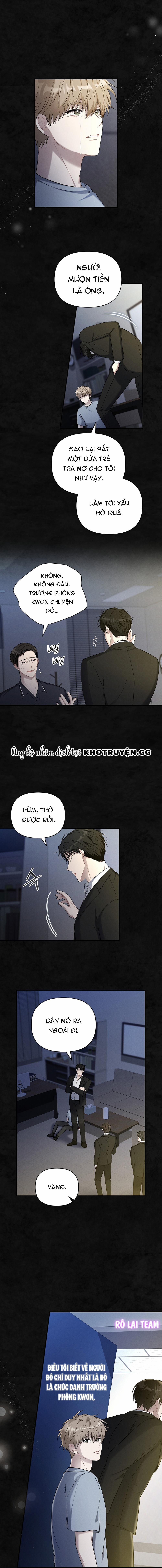 Panorama View 1 trang 8