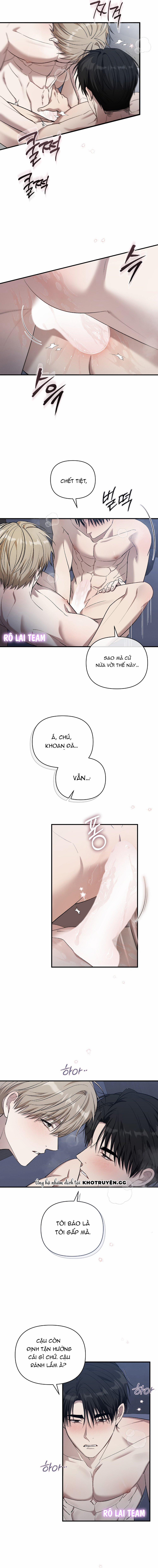 Panorama View 11 trang 3