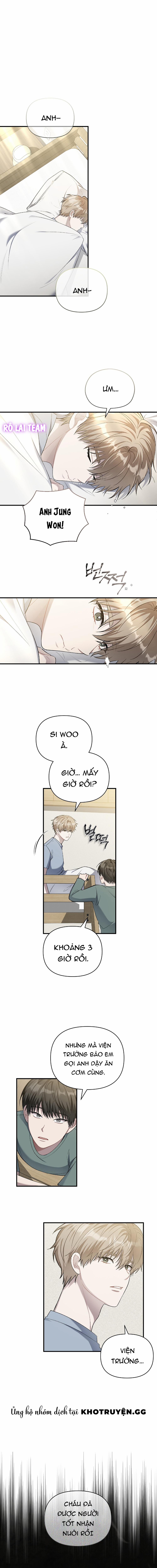 Panorama View 2 trang 0