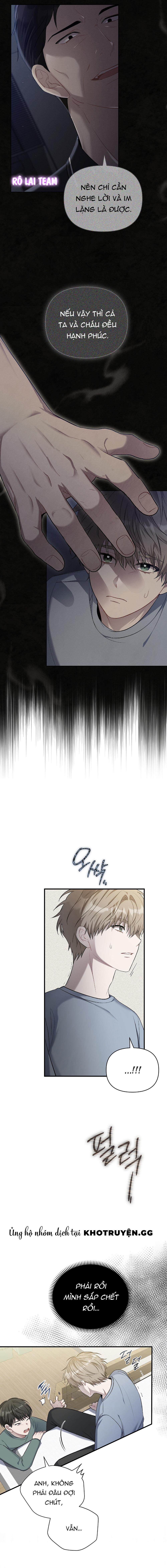 Panorama View 2 trang 1