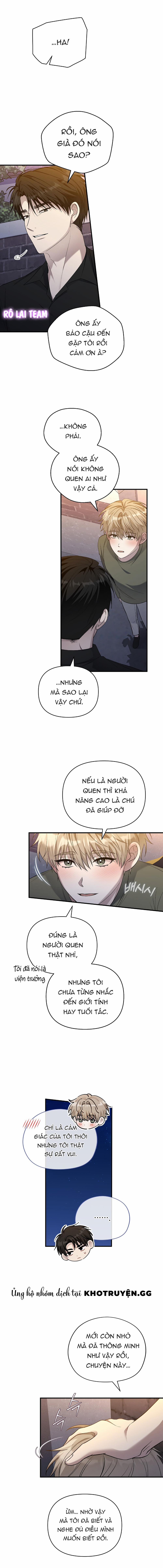 Panorama View 2 trang 11