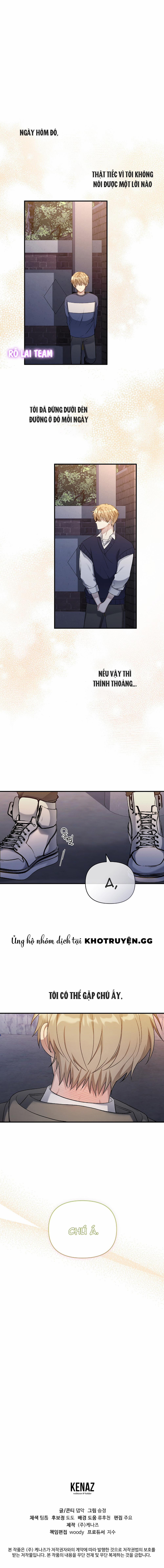 Panorama View 2 trang 13