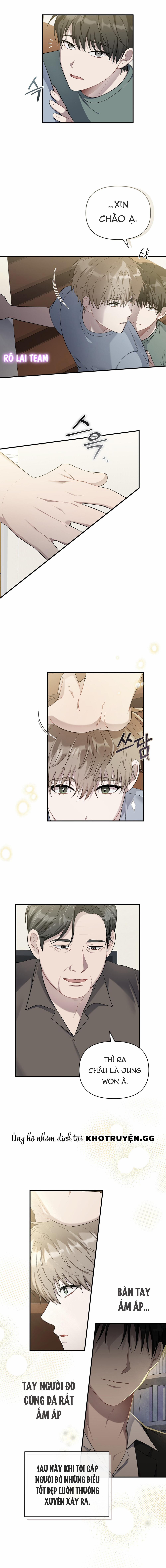 Panorama View 2 trang 3