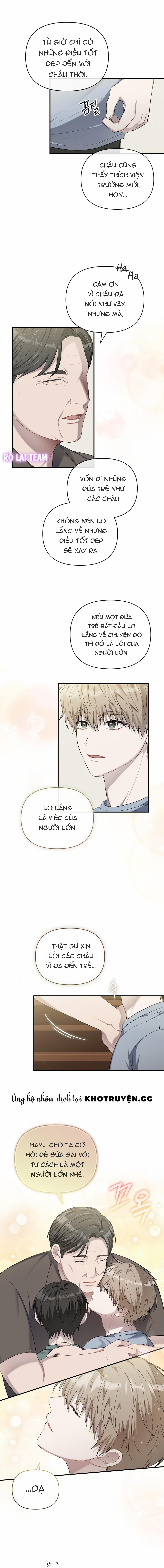 Panorama View 2 trang 5