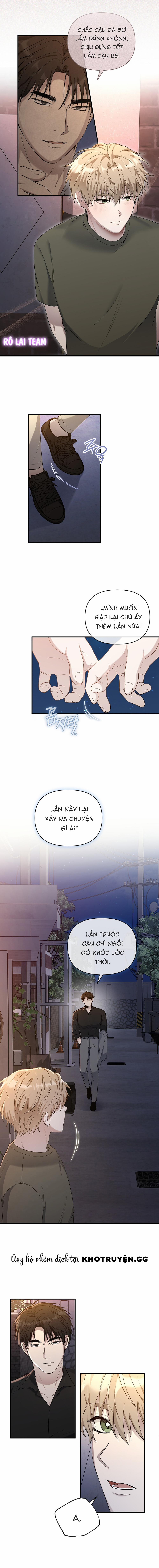 Panorama View 2 trang 8