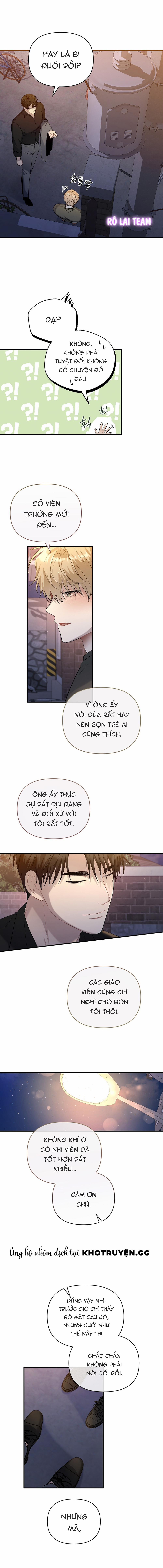 Panorama View 2 trang 9