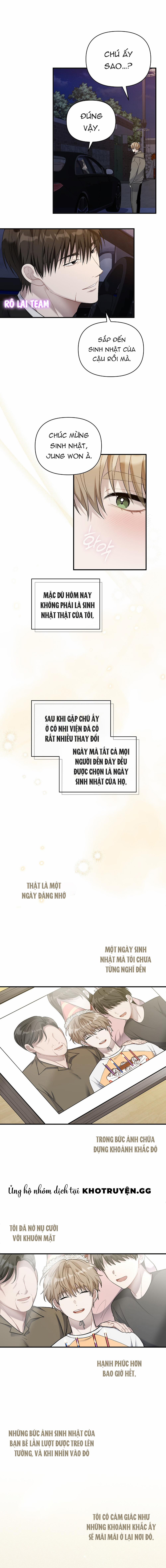 Panorama View 3 trang 2