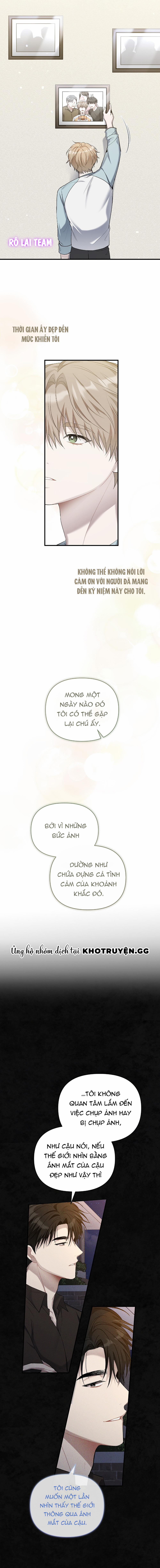 Panorama View 3 trang 3