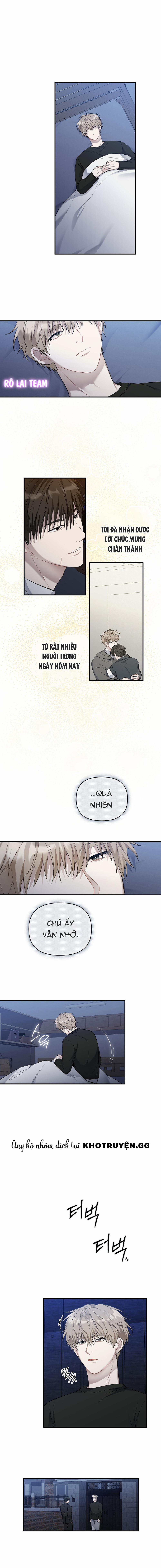 Panorama View 3 trang 9