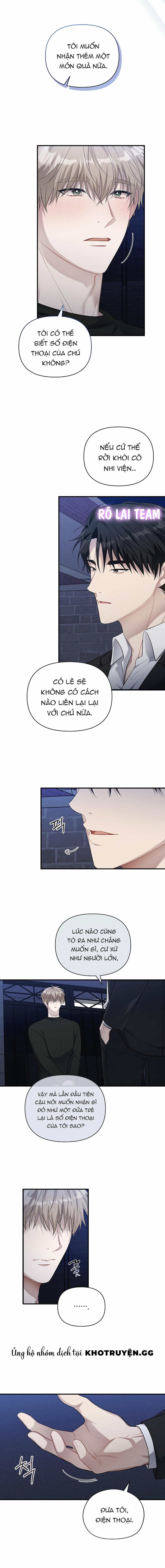 Panorama View 4 trang 3