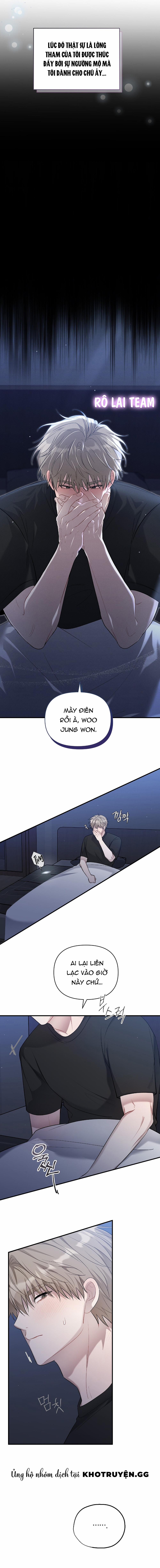 Panorama View 4 trang 5