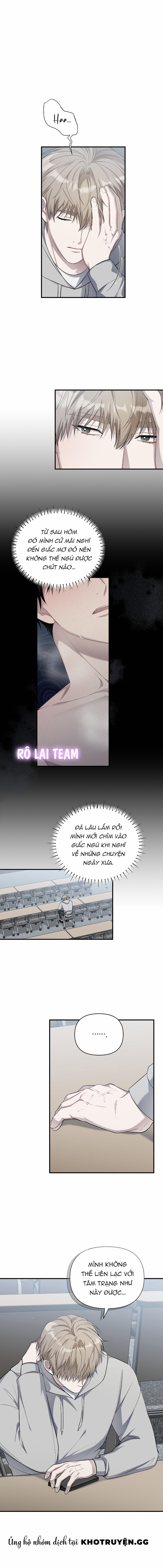 Panorama View 5 trang 0