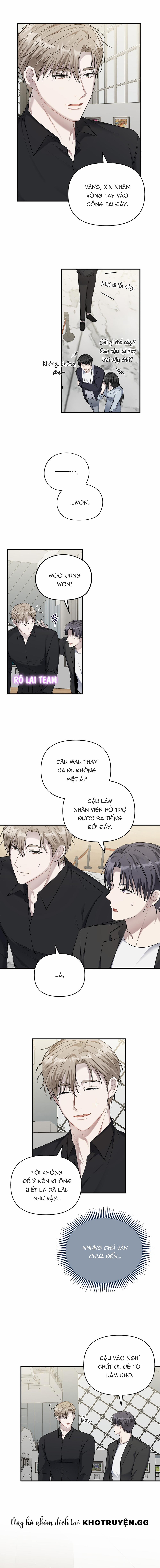 Panorama View 6 trang 10