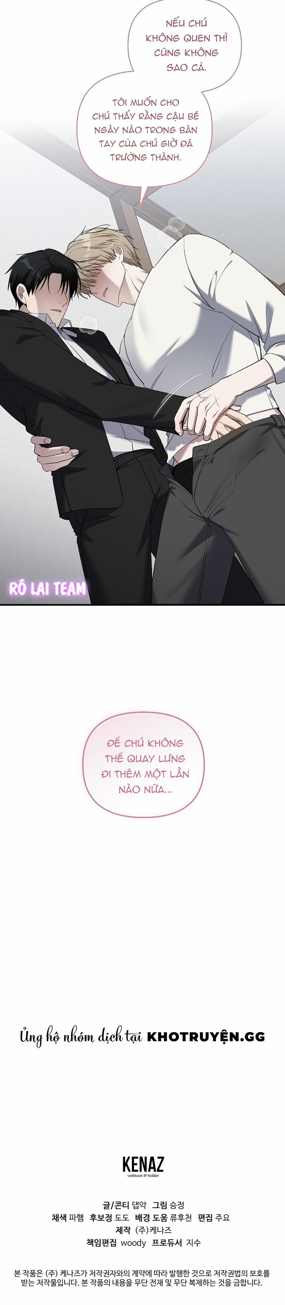 Panorama View 9 trang 10