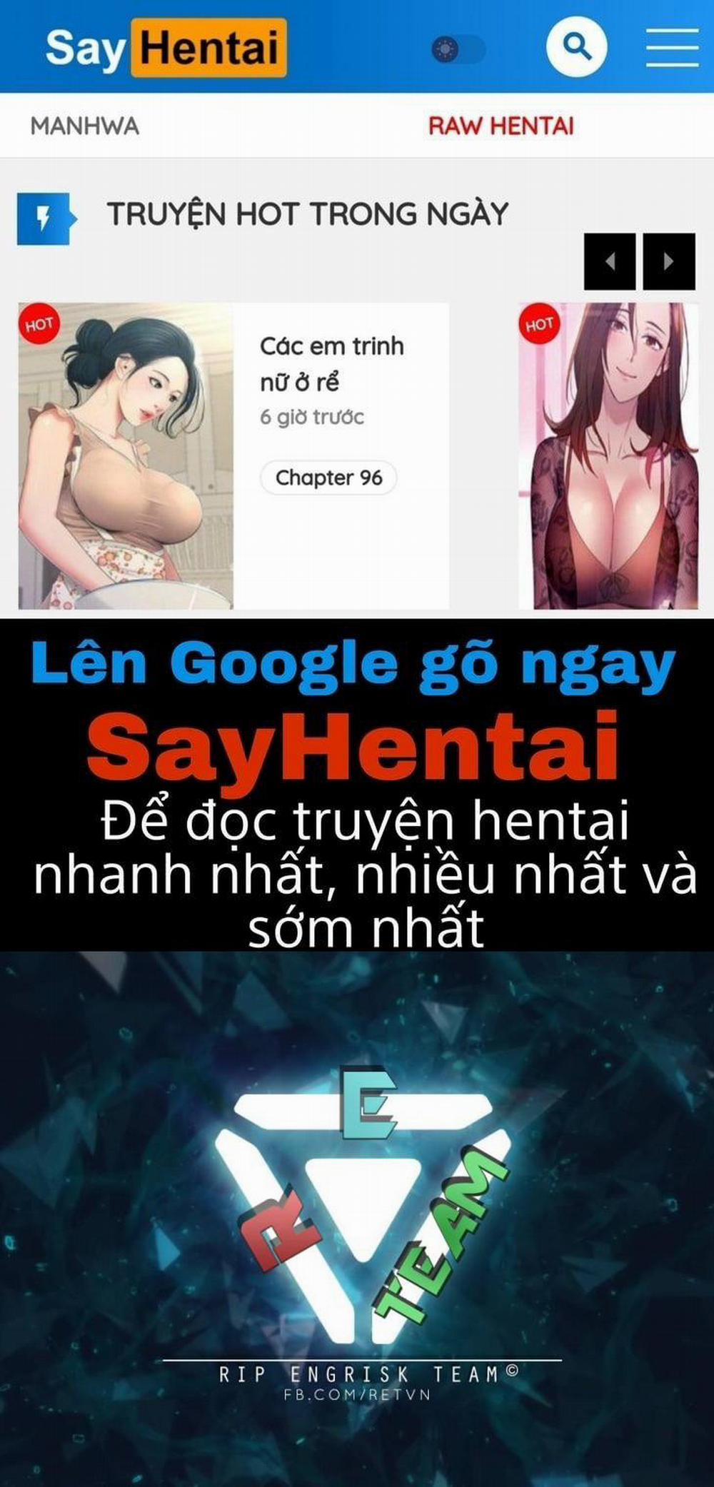 Pantiless Princess Oneshot 0 Plus trang 0