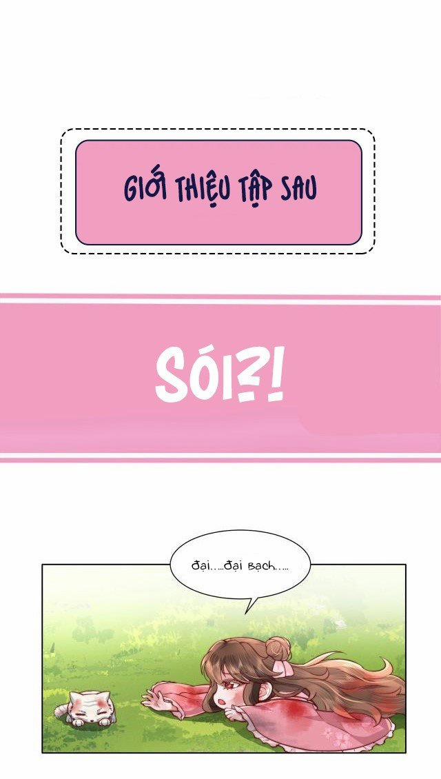 Papa Bạo Quân! Người Chạy Đâu Cho Thoát?! 10 trang 13