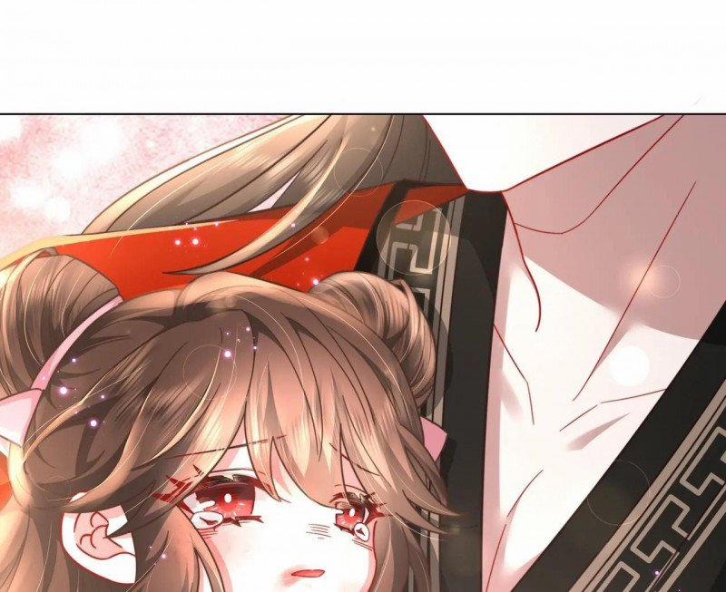 Papa Bạo Quân! Người Chạy Đâu Cho Thoát?! 11 trang 8