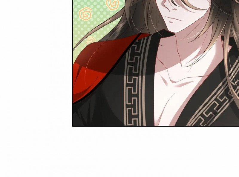 Papa Bạo Quân! Người Chạy Đâu Cho Thoát?! 12 trang 10