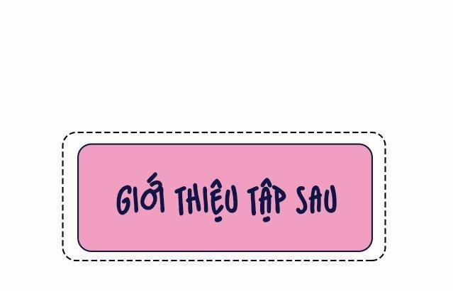 Papa Bạo Quân! Người Chạy Đâu Cho Thoát?! 12 trang 12