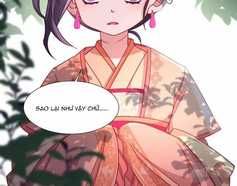 Papa Bạo Quân! Người Chạy Đâu Cho Thoát?! 13 trang 5