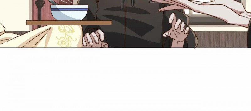 Papa Bạo Quân! Người Chạy Đâu Cho Thoát?! 14 trang 12