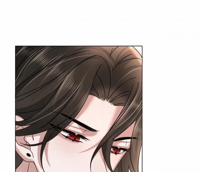 Papa Bạo Quân! Người Chạy Đâu Cho Thoát?! 14 trang 13