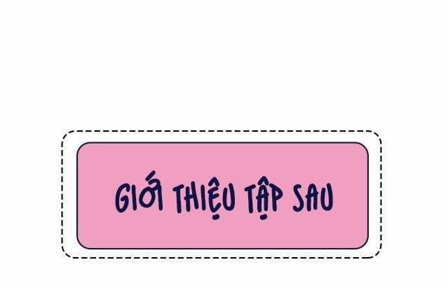 Papa Bạo Quân! Người Chạy Đâu Cho Thoát?! 14 trang 15