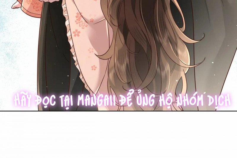 Papa Bạo Quân! Người Chạy Đâu Cho Thoát?! 16 trang 9