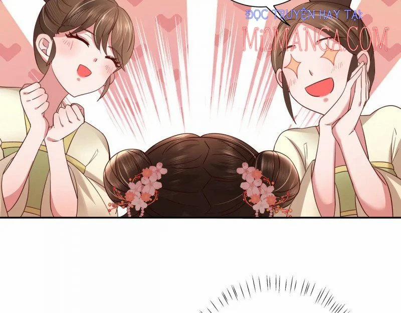 Papa Bạo Quân! Người Chạy Đâu Cho Thoát?! 24 trang 10