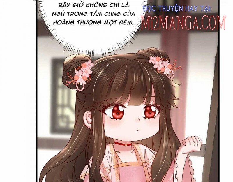 Papa Bạo Quân! Người Chạy Đâu Cho Thoát?! 24 trang 13