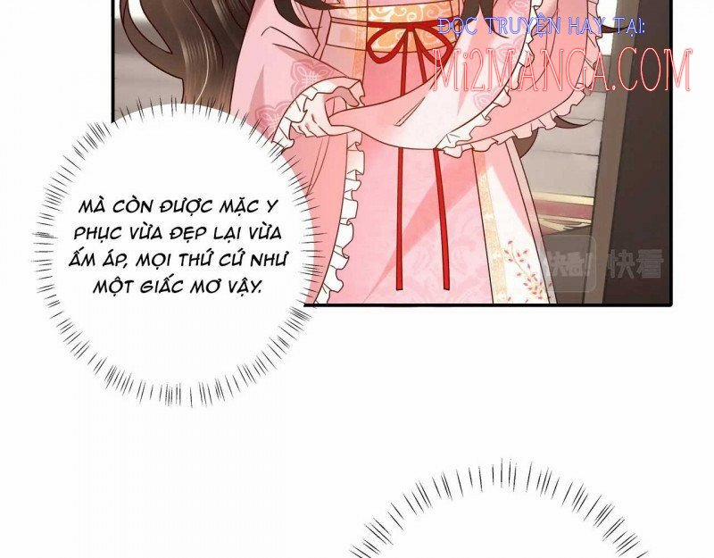 Papa Bạo Quân! Người Chạy Đâu Cho Thoát?! 24 trang 14