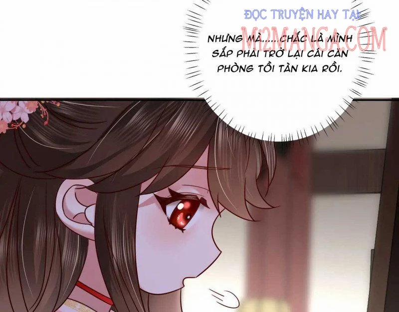 Papa Bạo Quân! Người Chạy Đâu Cho Thoát?! 24 trang 15