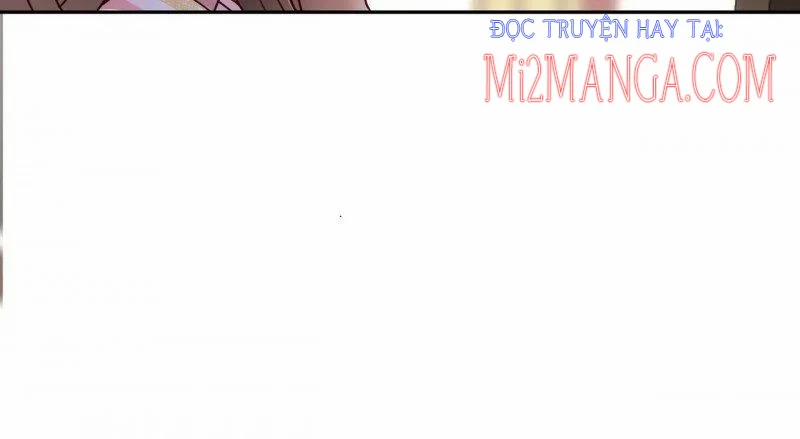 Papa Bạo Quân! Người Chạy Đâu Cho Thoát?! 24 trang 16