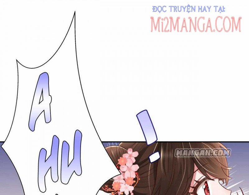 Papa Bạo Quân! Người Chạy Đâu Cho Thoát?! 24 trang 17